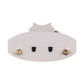 D-Link Points d’accès extérieurs Wi‑Fi AC1300 Wave 2 gérés dans le cloud