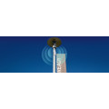 D-Link Points d’accès extérieurs Wi‑Fi AC1300 Wave 2 gérés dans le cloud