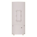 D-Link Points d’accès extérieurs Wi‑Fi AC1300 Wave 2 gérés dans le cloud