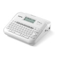 Brother PT-D410 | Etiqueteuse bureautique professionnelle