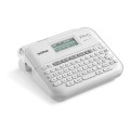 Brother PT-D410 | Etiqueteuse bureautique professionnelle