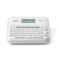 Brother PT-D410 | Etiqueteuse bureautique professionnelle