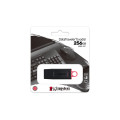 Kingston Technology DataTraveler Exodia - Clé USB 3.2