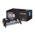 Lexmark X560H2KG toner cartridge 1 pc(s) Original Black