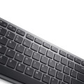 DELL Clavier et souris Pro Plus - KM7321W - français (AZERTY)