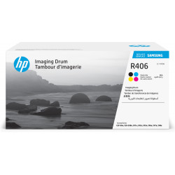 HP CLT-R406 Tambour d’imagerie