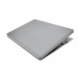 Kensington SoleMate avec SmartFit