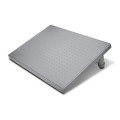 Kensington SoleMate™ avec SmartFit®