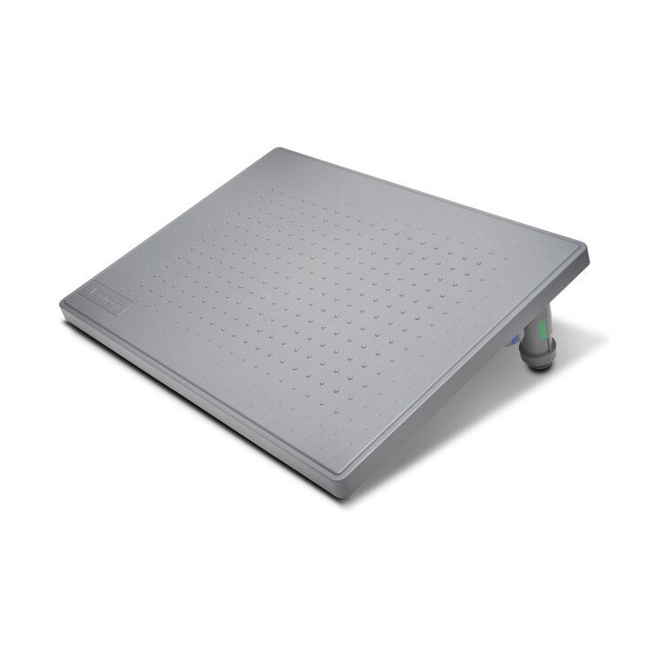 Kensington SoleMate™ avec SmartFit®
