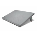 Kensington SoleMate™ avec SmartFit®