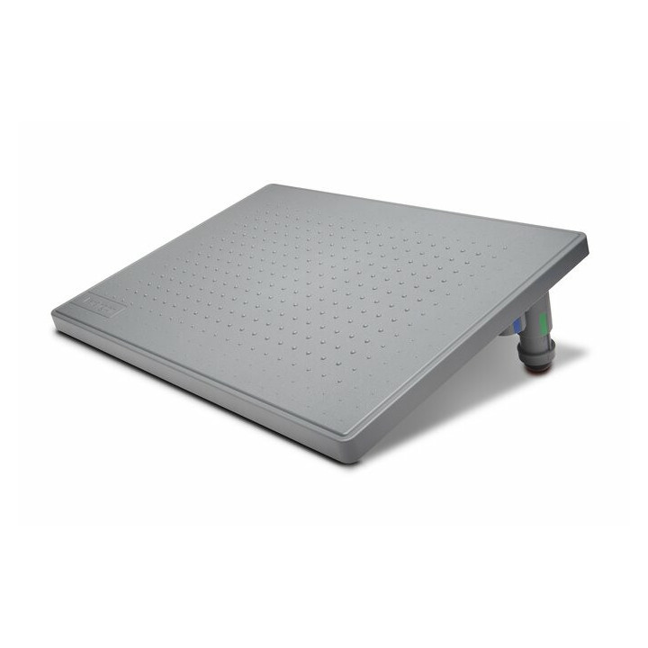 Kensington SoleMate™ avec SmartFit®