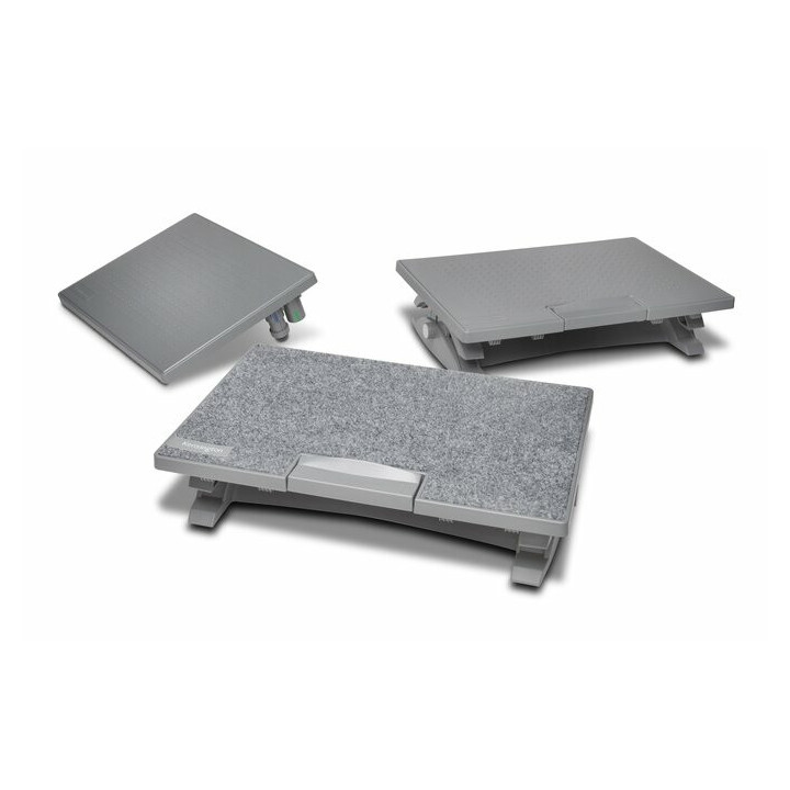 Kensington SoleMate™ avec SmartFit®