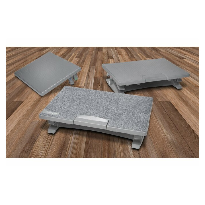 Kensington SoleMate™ avec SmartFit®