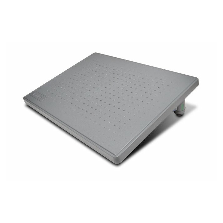 Kensington SoleMate™ avec SmartFit®