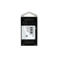 Kingston Technology SSD KC600 SATA3 mSATA de 512 Go