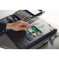 Kingston Technology SSD KC600 SATA3 mSATA de 512 Go