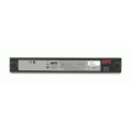 APC NetBotz Rack Sensor Pod 150 système de sécurité et de contrôle d'accès
