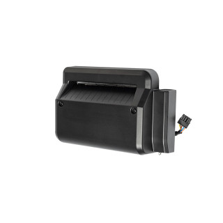 Brother PA-CU-005 - Cutter automatique d'étiquettes