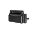 Brother PA-CU-005 - Cutter automatique d'étiquettes