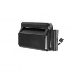 Brother PA-CU-005 - Cutter automatique d'étiquettes
