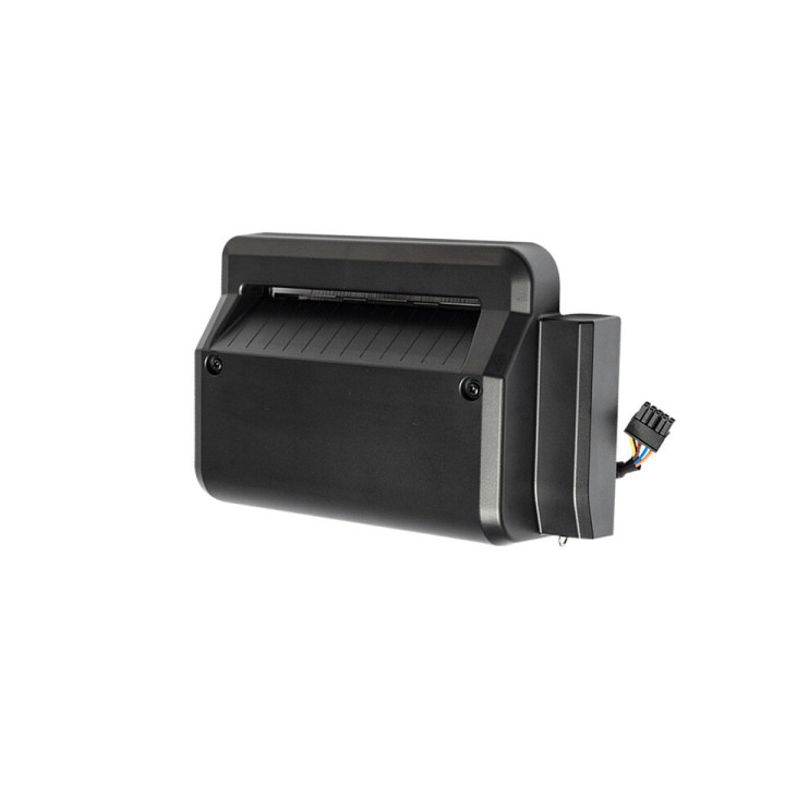 Brother PA-CU-005 - Cutter automatique d'étiquettes