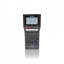 Brother PT-H500 étiqueteuse professionnelle