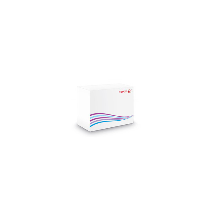 Xerox 006R01797 Cartouche de toner 1 pièce(s) Original