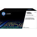 HP Tambour d'imagerie laser 120A authentique