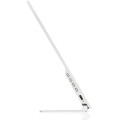 HP E-Series E14 G4 computer monitor 35.6 cm (14") 1920 x 1080 pixels Full HD LED White