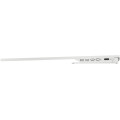 HP E-Series E14 G4 computer monitor 35.6 cm (14") 1920 x 1080 pixels Full HD LED White