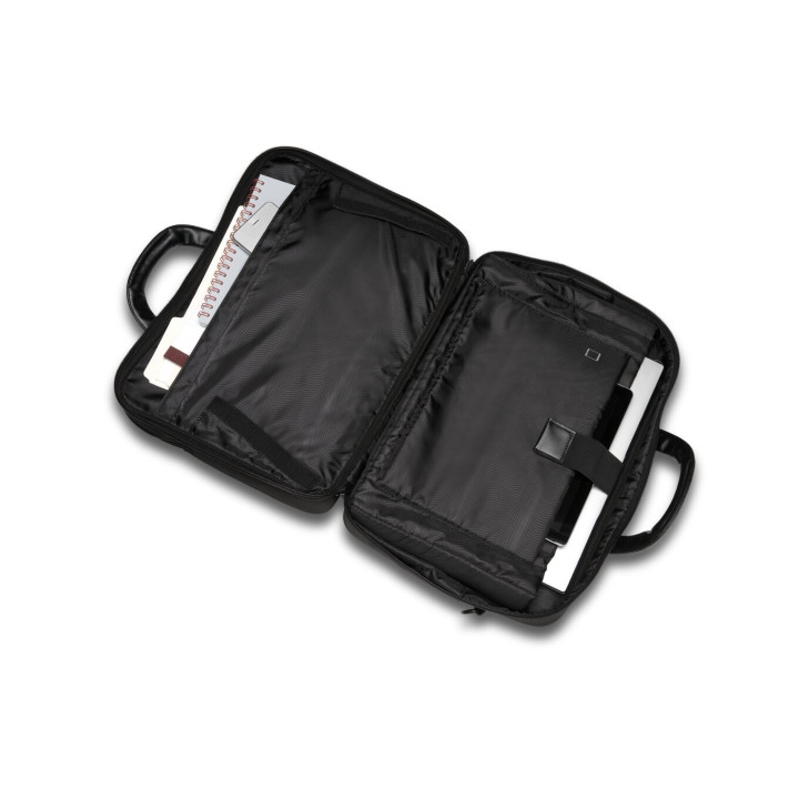 Kensington Sacoche Contour™ 2.0 Pro pour ordinateur portable 17"