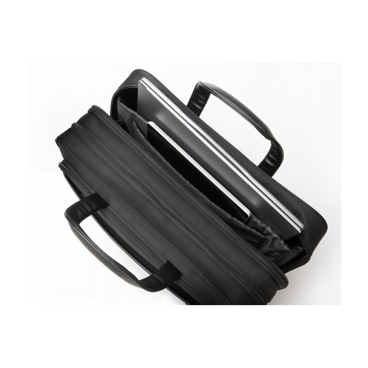 Kensington Sacoche Contour™ 2.0 Pro pour ordinateur portable 17"