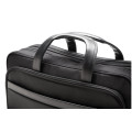 Kensington Sacoche Contour™ 2.0 Pro pour ordinateur portable 17"