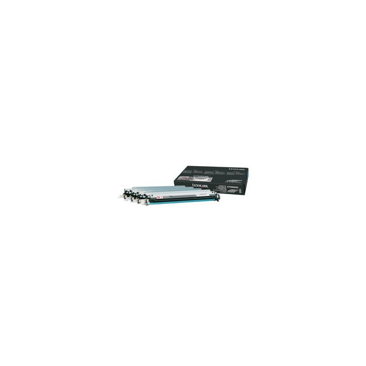 Lexmark C734X24G imaging unit 20000 pages