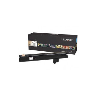 Lexmark C930X72G imaging unit 53000 pages