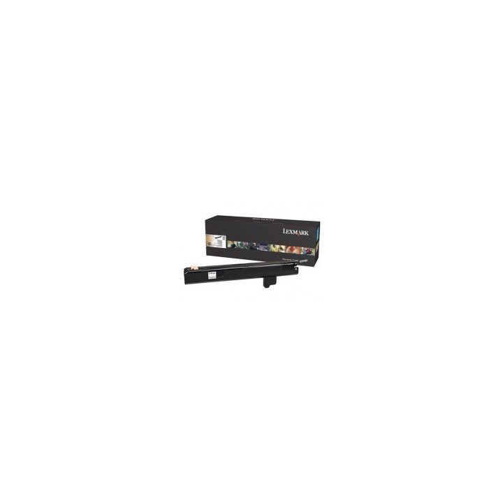 Lexmark C930X72G imaging unit 53000 pages