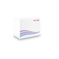 Xerox 006R01795 Cartouche de toner 1 pièce(s) Original Or