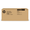 Samsung CLT-K603L Toner noir grande capacité authentique