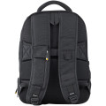 StarTech.com Sac à Dos Ordinateur Portable 15,6 pouces avec Compartiments Amovible pour Accessoires - Sac Informatique Profess