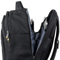 StarTech.com Sac à Dos Ordinateur Portable 15,6 pouces avec Compartiments Amovible pour Accessoires - Sac Informatique Profess