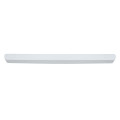 Epson ELPFT01 - Finger Touch Unit