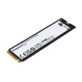 Kingston Technology 500G FURY RENEGADE M.2 2280 NVMe SSD