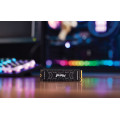 Kingston Technology 500G FURY RENEGADE M.2 2280 NVMe SSD
