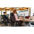 HP USB-C/A Universal Dock G2 EU