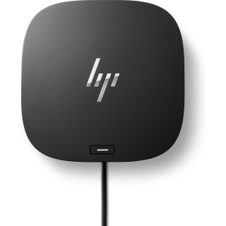 HP USB-C/A Universal Dock G2 EU