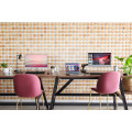 HP USB-C/A Universal Dock G2 EU
