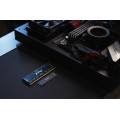 Kingston Technology 500G FURY RENEGADE M.2 2280 NVMe SSD