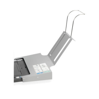 Lexmark 26Z0091 tray/feeder