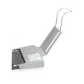 Lexmark 26Z0091 tray/feeder