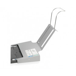 Lexmark 26Z0091 tray/feeder